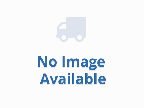 2024 Ford F-550 Regular Cab DRW 4WD Cab Chassis for sale #U28332 - photo 1